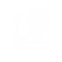 Learning Ovation